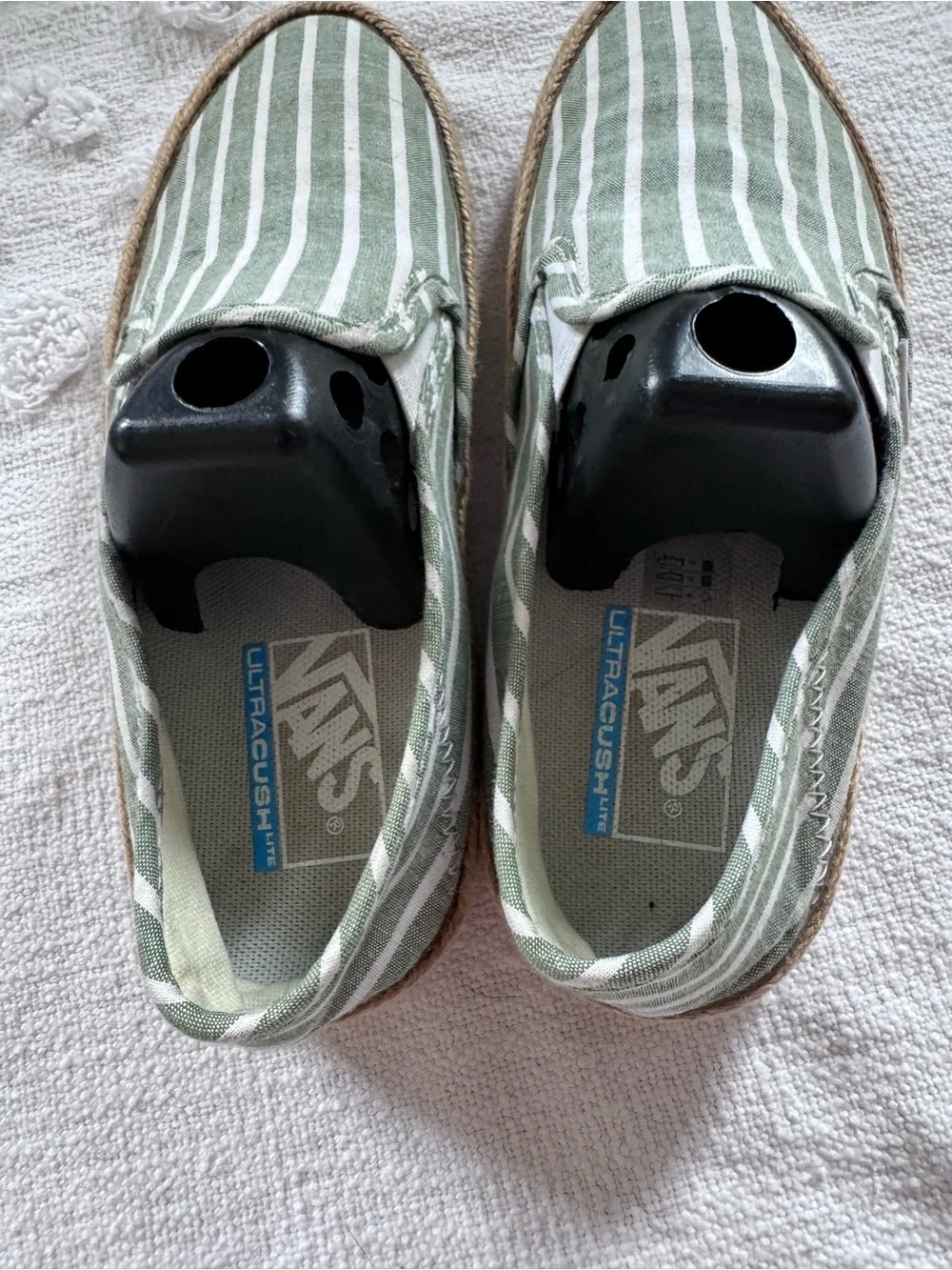N/A vans unisex